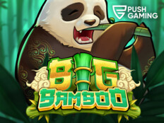 Raging bull casino free spins94